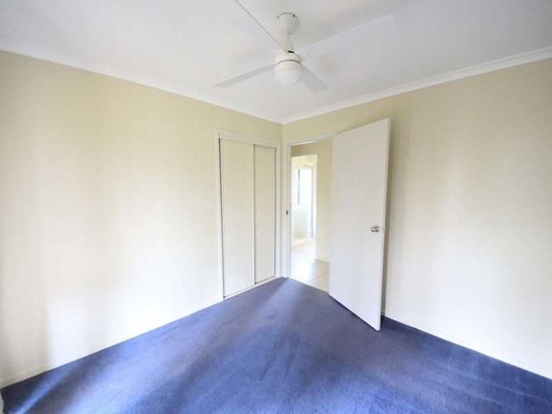 36 Walton Crescent, Murrumba Downs QLD 4503