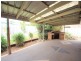 36 Walton Crescent, Murrumba Downs QLD 4503