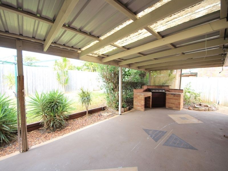 36 Walton Crescent, Murrumba Downs QLD 4503