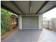 36 Walton Crescent, Murrumba Downs QLD 4503