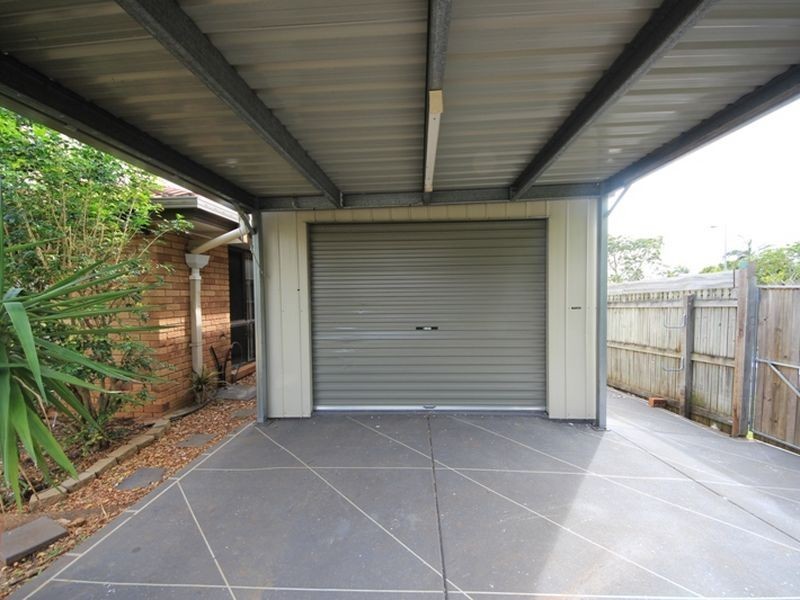 36 Walton Crescent, Murrumba Downs QLD 4503