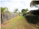 36 Walton Crescent, Murrumba Downs QLD 4503