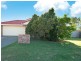 49 Moorrinya Circuit, North Lakes QLD 4509