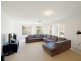 49 Moorrinya Circuit, North Lakes QLD 4509