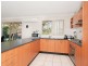 49 Moorrinya Circuit, North Lakes QLD 4509