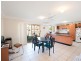 49 Moorrinya Circuit, North Lakes QLD 4509