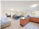 49 Moorrinya Circuit, North Lakes QLD 4509
