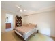 49 Moorrinya Circuit, North Lakes QLD 4509