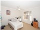 49 Moorrinya Circuit, North Lakes QLD 4509