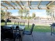 49 Moorrinya Circuit, North Lakes QLD 4509