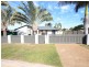9 Magnolia Drive, Kallangur QLD 4503