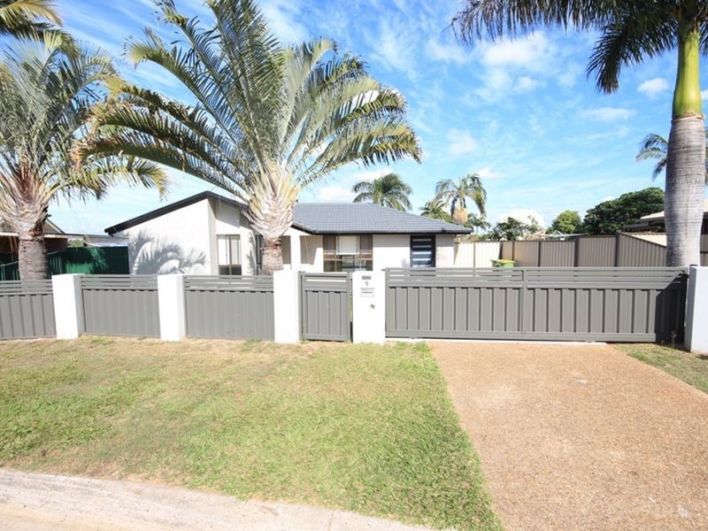 9 Magnolia Drive, Kallangur QLD 4503