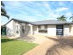 9 Magnolia Drive, Kallangur QLD 4503