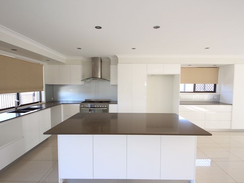 9 Magnolia Drive, Kallangur QLD 4503
