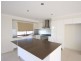 9 Magnolia Drive, Kallangur QLD 4503