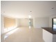 9 Magnolia Drive, Kallangur QLD 4503