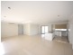 9 Magnolia Drive, Kallangur QLD 4503