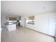 9 Magnolia Drive, Kallangur QLD 4503