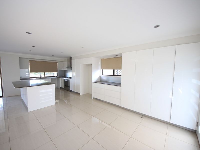 9 Magnolia Drive, Kallangur QLD 4503