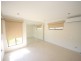 9 Magnolia Drive, Kallangur QLD 4503