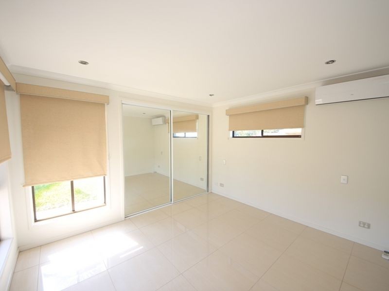 9 Magnolia Drive, Kallangur QLD 4503