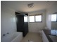 9 Magnolia Drive, Kallangur QLD 4503
