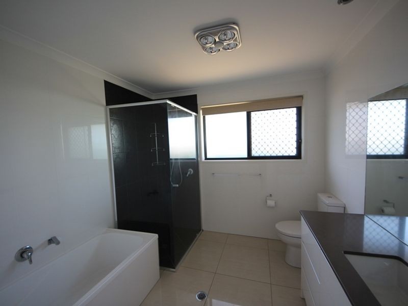 9 Magnolia Drive, Kallangur QLD 4503