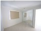 9 Magnolia Drive, Kallangur QLD 4503