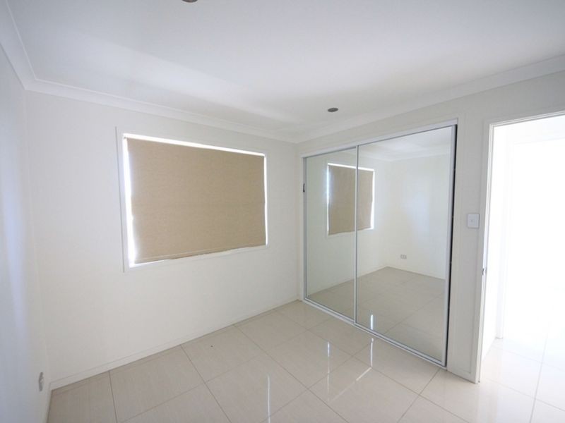 9 Magnolia Drive, Kallangur QLD 4503