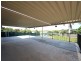 9 Magnolia Drive, Kallangur QLD 4503
