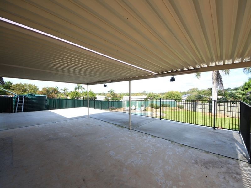 9 Magnolia Drive, Kallangur QLD 4503