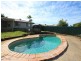 9 Magnolia Drive, Kallangur QLD 4503