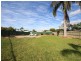 9 Magnolia Drive, Kallangur QLD 4503