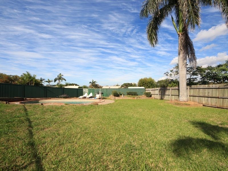 9 Magnolia Drive, Kallangur QLD 4503