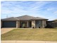 18 Basil Street, Griffin QLD 4503