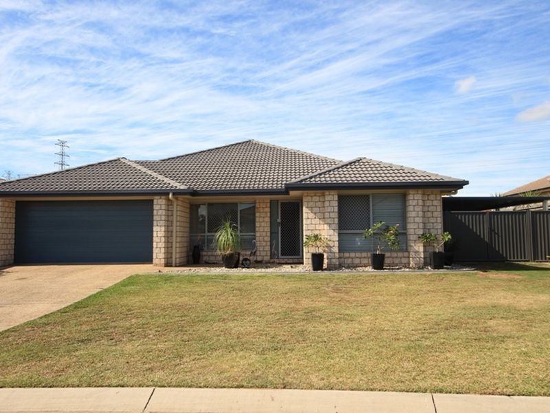 18 Basil Street, Griffin QLD 4503