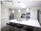 18 Basil Street, Griffin QLD 4503
