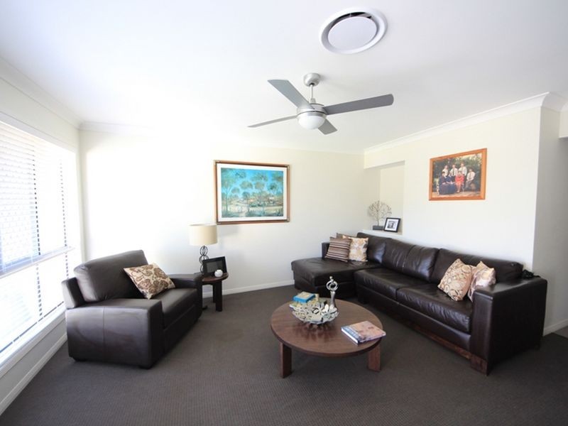 18 Basil Street, Griffin QLD 4503