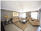 18 Basil Street, Griffin QLD 4503