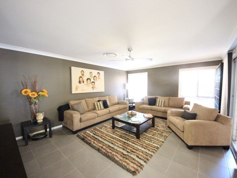 18 Basil Street, Griffin QLD 4503