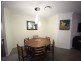 18 Basil Street, Griffin QLD 4503