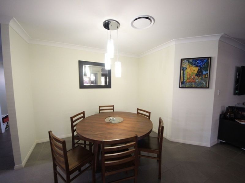 18 Basil Street, Griffin QLD 4503