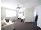 18 Basil Street, Griffin QLD 4503
