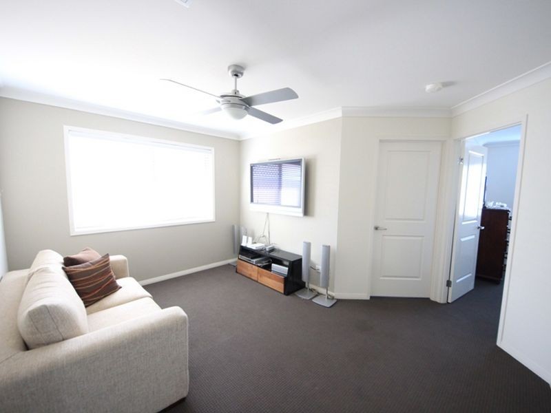 18 Basil Street, Griffin QLD 4503