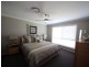 18 Basil Street, Griffin QLD 4503