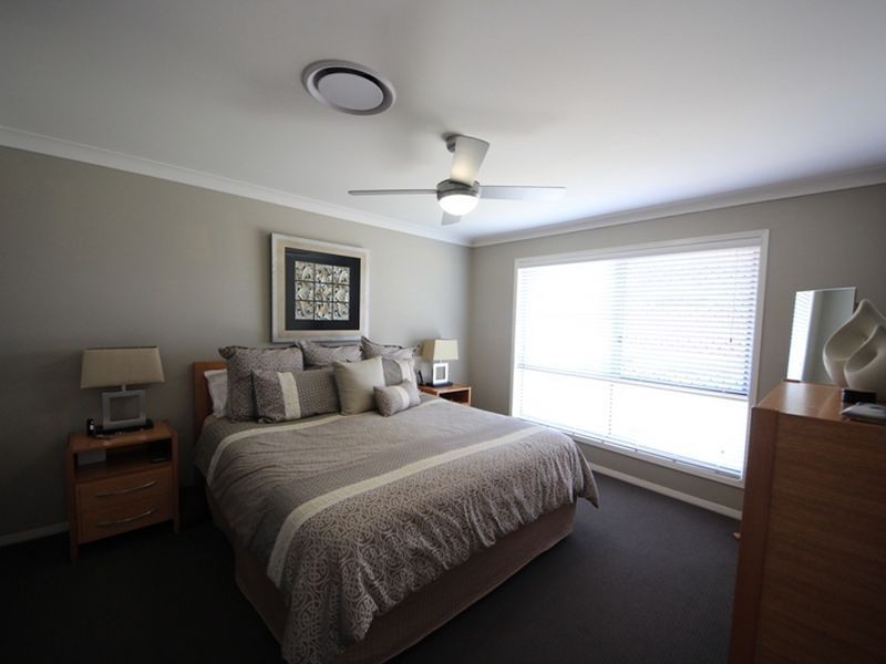 18 Basil Street, Griffin QLD 4503
