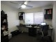 18 Basil Street, Griffin QLD 4503