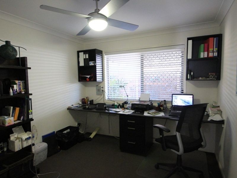 18 Basil Street, Griffin QLD 4503