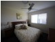 18 Basil Street, Griffin QLD 4503