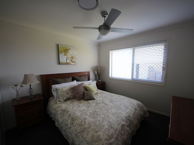 18 Basil Street, Griffin QLD 4503